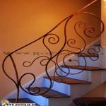 balustrade moderne (62)